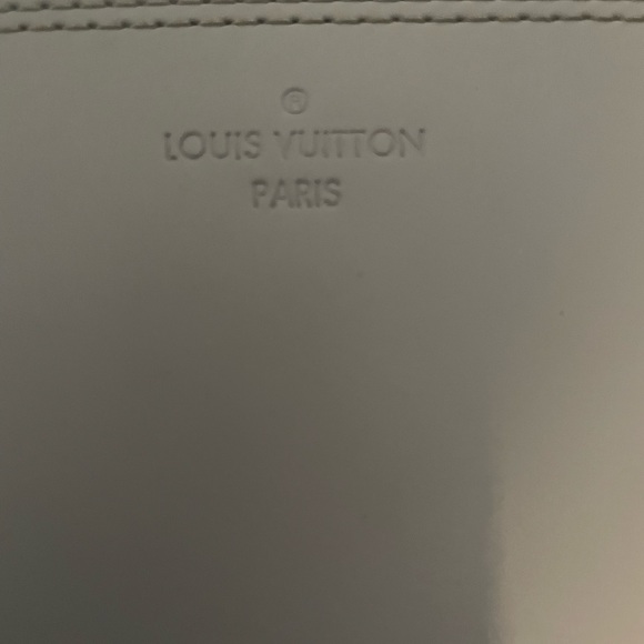 SOLD - Picture 7 of 7